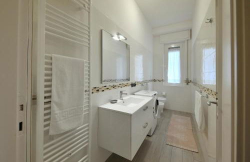 Casa Malìca - Photo 9