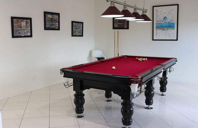 River Devine Murray Bridge - Foto 17