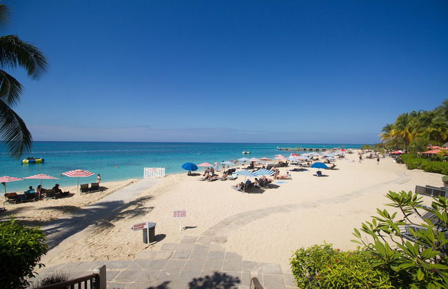 Montego Bay Club Resort - Foto 70