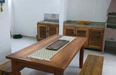 Maré Mansa Barê - Foto 19