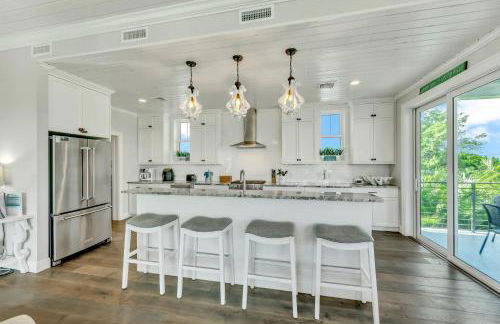 AM I Dreaming - Foto 15