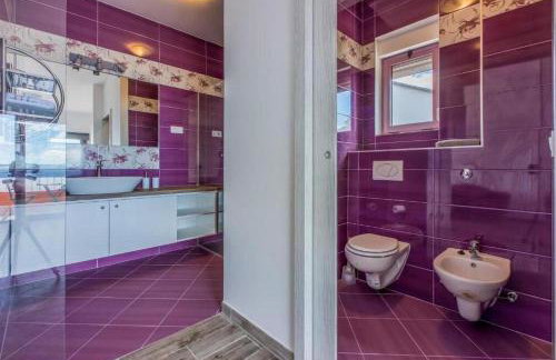 Apartments Rino - Foto 78