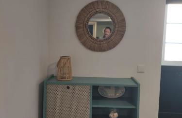 Fisherman's Inn - Foto 9