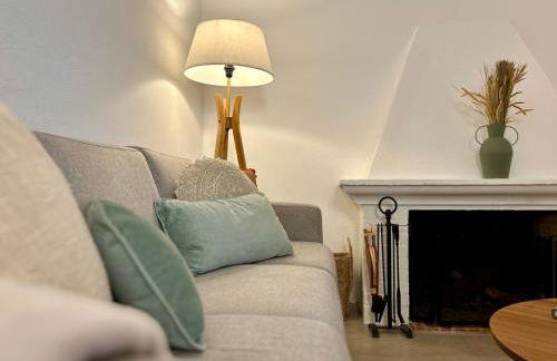 Casa Valentina - Foto 40