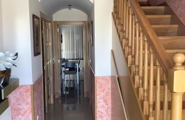 Casa Sabina - Photo 8