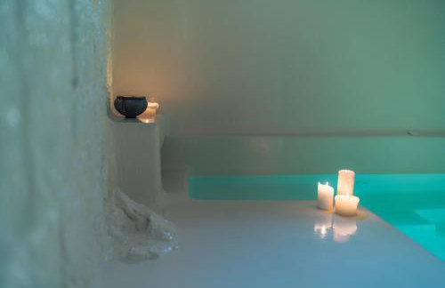 Villa Pauletta - Photo 6