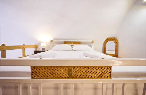 Pappoudiko Myrto's Residence - Photo 19