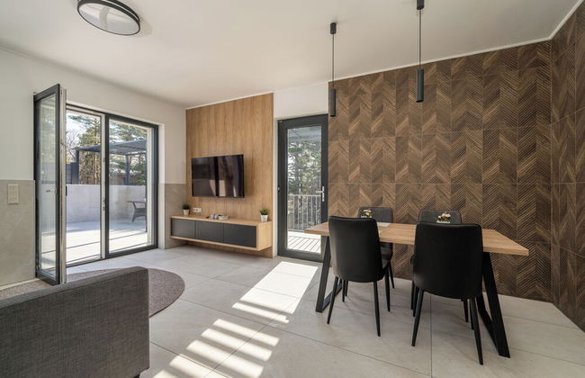 Balaton Flow Residences - Photo 15