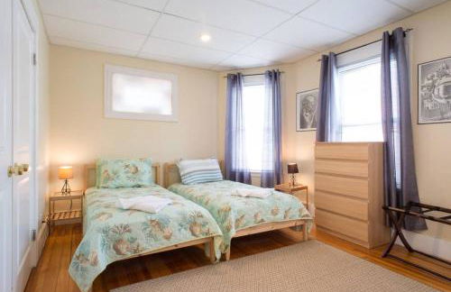 Apartments in Salem - Photo 99