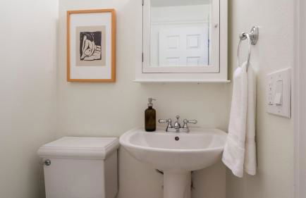 Clementine By Avantstay Bright Modern Retreat w/ Pool, Pool Table & Large Patio - Foto 48