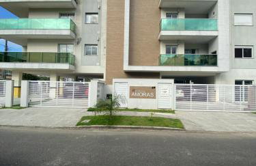 Apto Novinho na Praia de Palmas - Foto 52