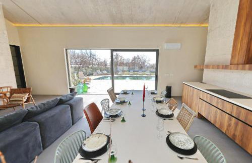 House Legacy Zadar - Foto 32