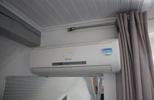 Le Nid de Maria - Foto 16