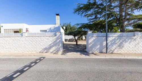 Mas Vilet by Unik Vacation - Foto 4