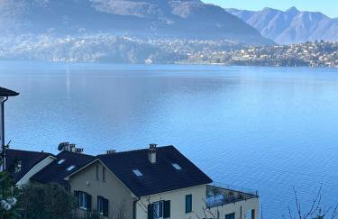 Il terrazzo sul Lago - Foto 7