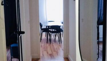 Hanse Vermietung 5 - Foto 4