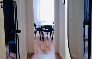 Hanse Vermietung 5 - Foto 4