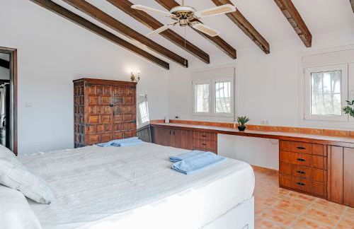 Holiday Home Tara by Interhome - Foto 23