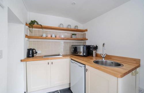 Moll's Yard - Foto 7