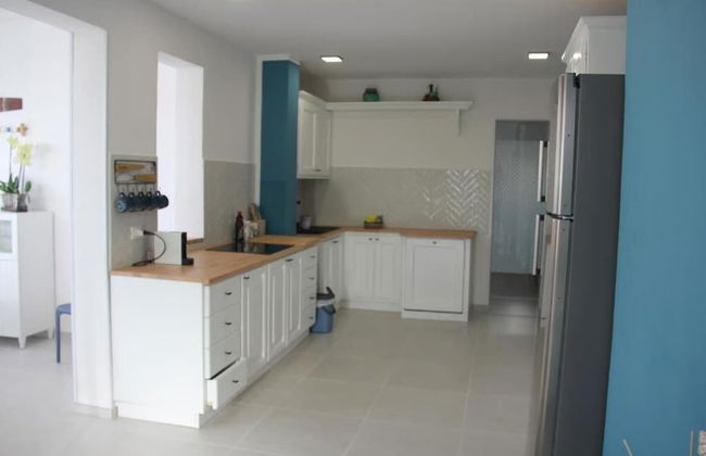 isola bianca - Foto 18