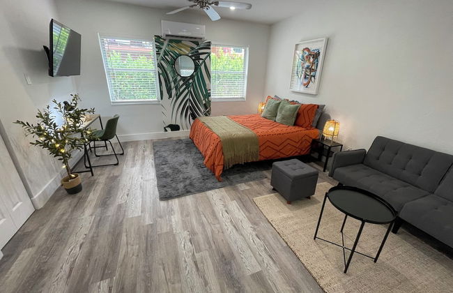 Studios Casa Habana - Foto 9