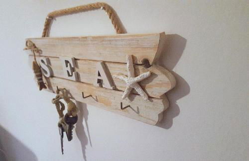 Casa di Irene - Foto 5