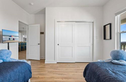 Sandpiper Cove home - Foto 47