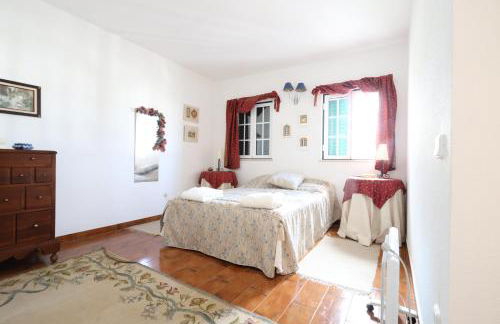 Villa Audiência 49 - Photo 11