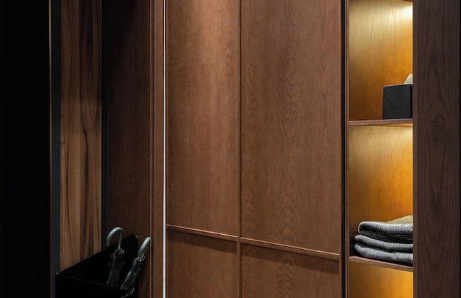 Burchmulla Resort - Foto 17