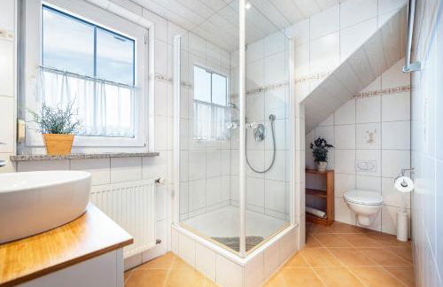 Apfelhof Maurer - Foto 50