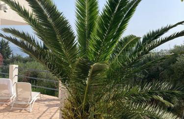 Villa Ocean Breeze Terracce - Foto 3