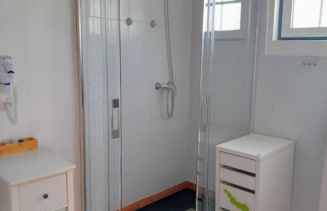 Agroturismo Herdade Fonte Ferreira - Foto 38