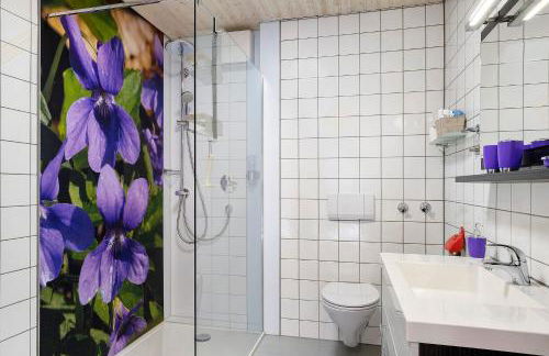 Ferienwohnungen Im Löwengründle - Foto 51