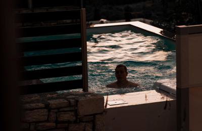 Andromache Villas - Photo 49