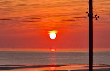 Seabreeze The Annexe - Foto 20