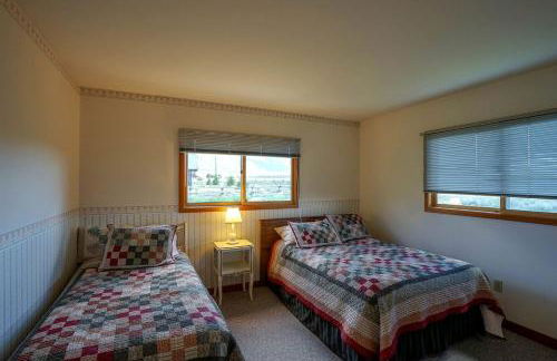Quaint Vacation Rental with Madison River Views near Yellowstone in Southwest Montana - Foto 25