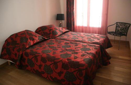 Le Vieux Port Apartments - Photo 49