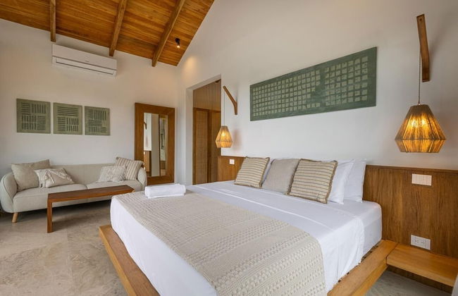 Villa Bahia - Photo 5