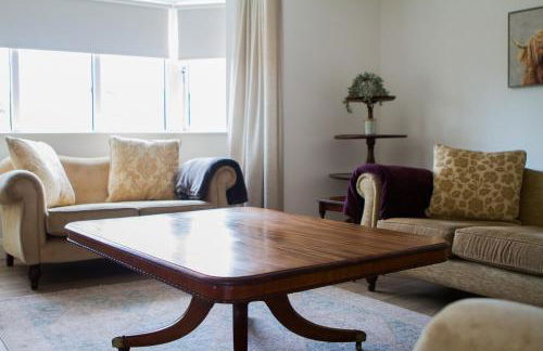 Drumannon House - Foto 6