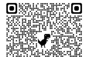 Domki Apartamentowe Bueno - Foto 50