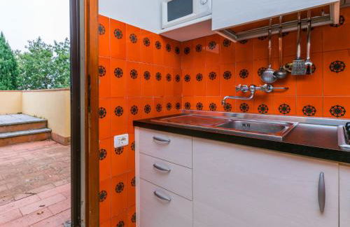 Apartment Dalia by Interhome - Photo 16