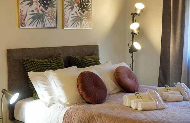 Verona Suites&Rooms - Foto 4