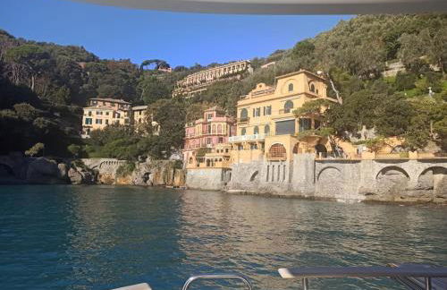 IL Bosco di Campo Marzano Sunlight - Foto 53