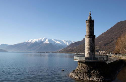 House Nicholas - Foto 9