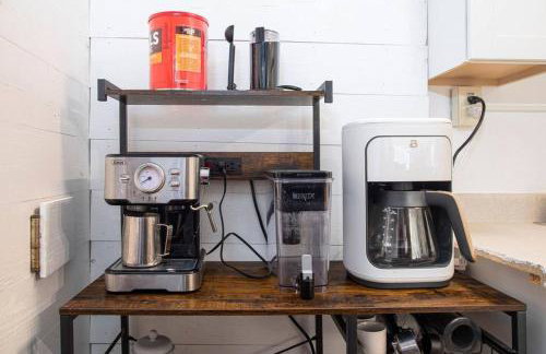 Meadow Rue Hideaway - Foto 12