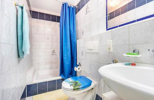 Ferienwohnung Marianna - Foto 19