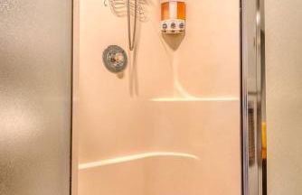 #StayinMyDistrict Heritage House Suite - Foto 18