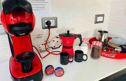 Monte Urpinu Modern Flat - Foto 46