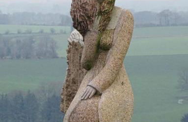 Apt de charme, les pieds dans l'eau - Foto 29