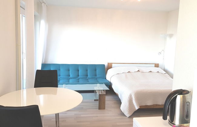 Littoral Lac - Foto 7